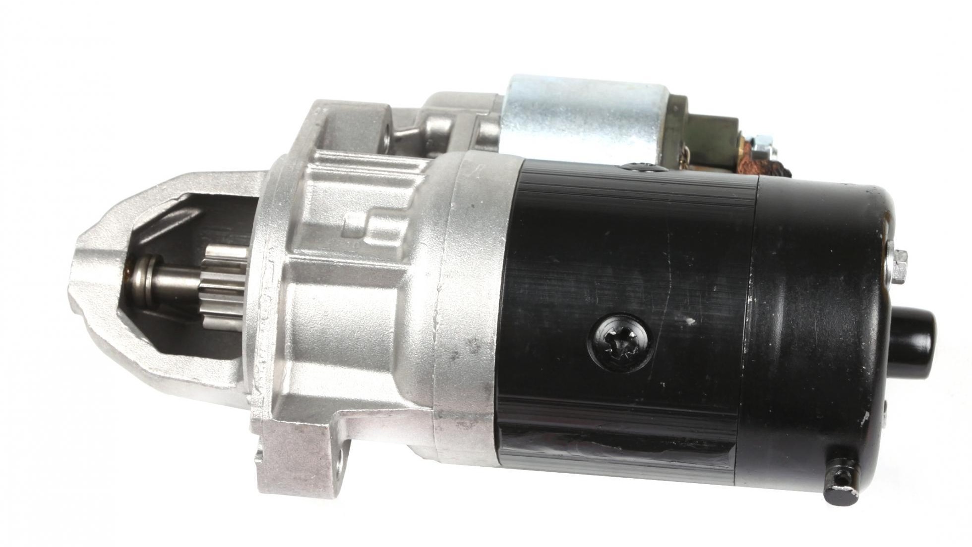 943210441010 MAGNETI MARELLI